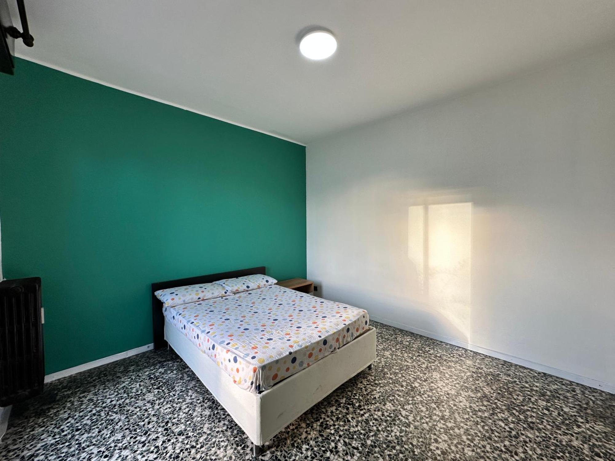 Terrace, View And Relax Apartment Milan Exterior photo